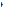 Descripción: http://materials.cv.uoc.edu/continguts/PID_00221043/images/li_example.gif