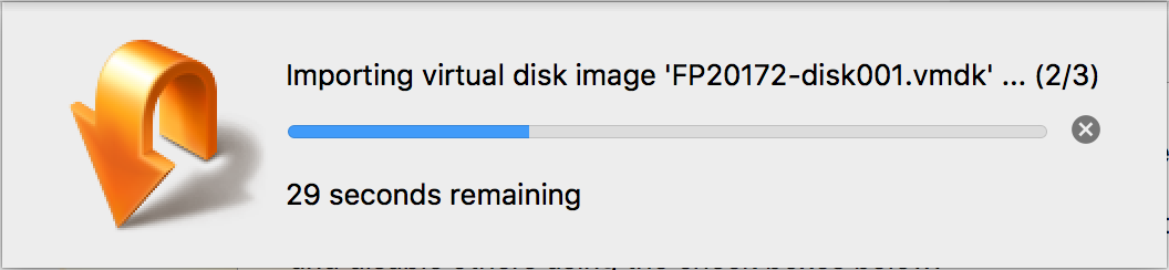 IMG3.png