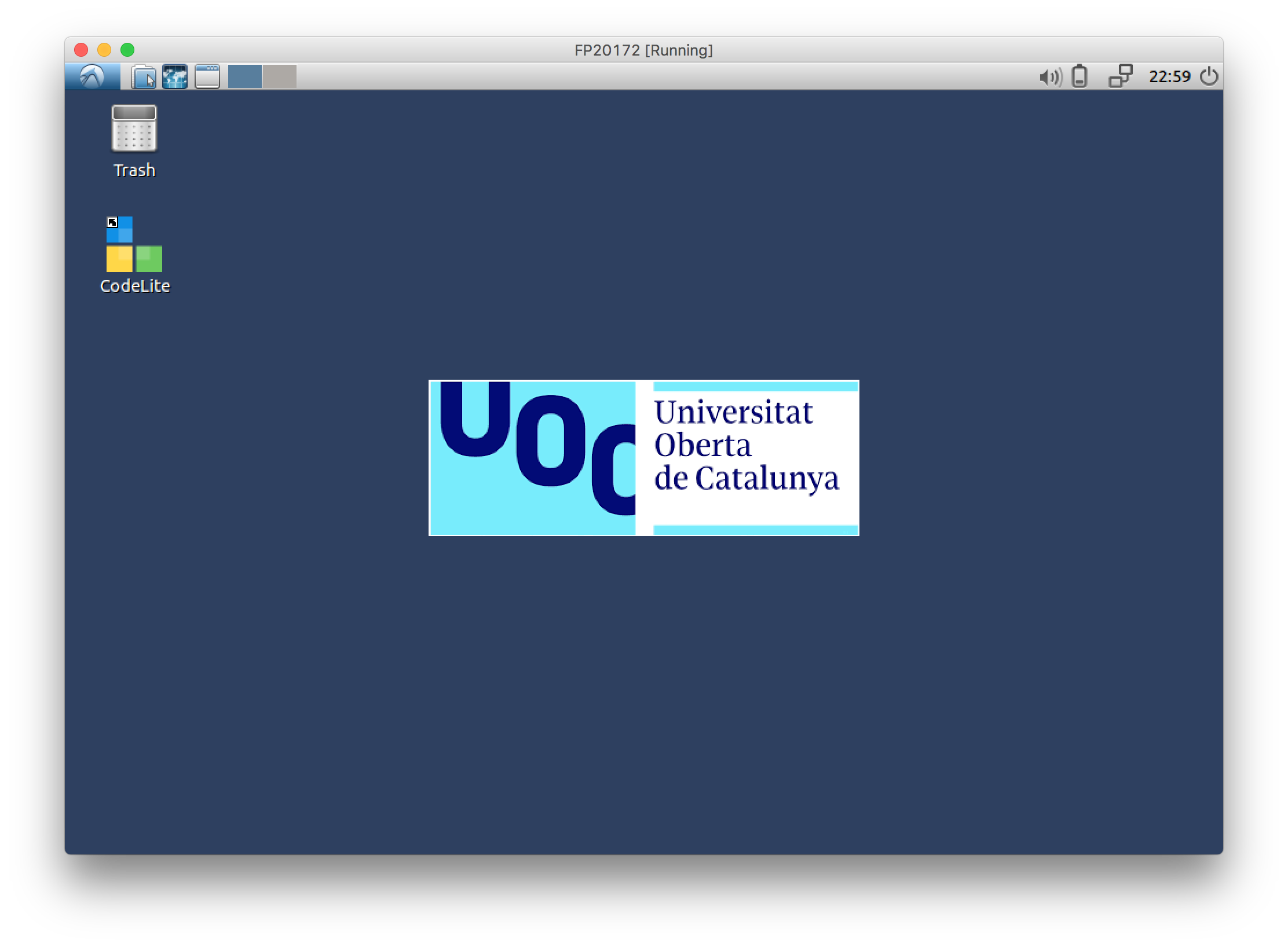 IMG8.png
