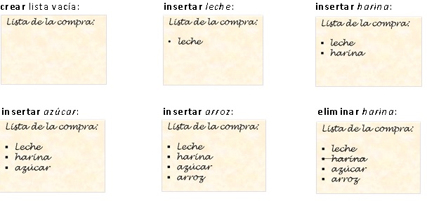 exemple_list.jpg