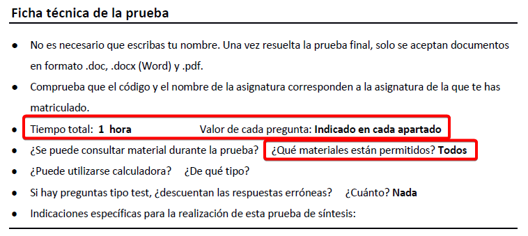 PsInfo_IB.png