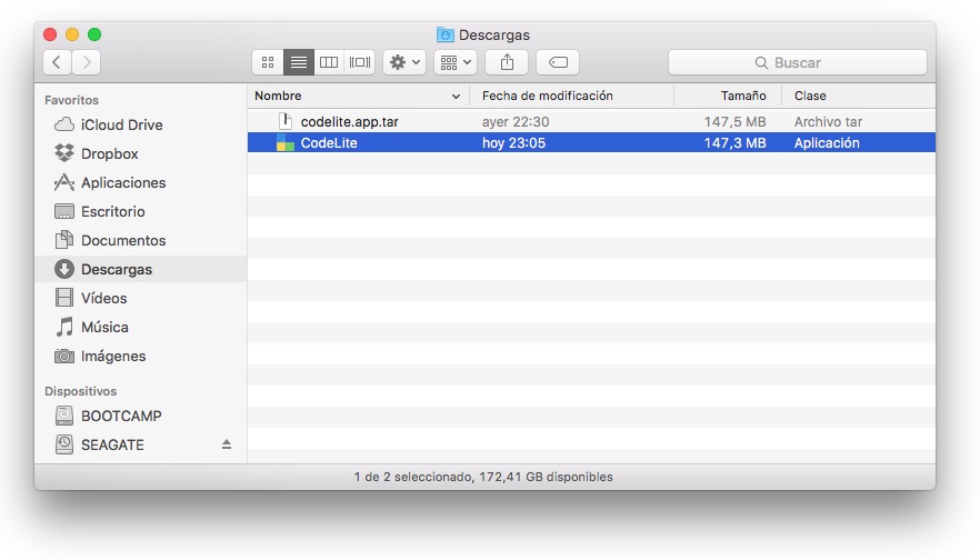 Mac04.jpg