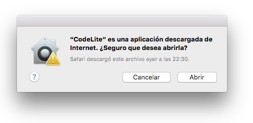 Mac06.jpg