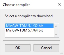 Win09.jpg