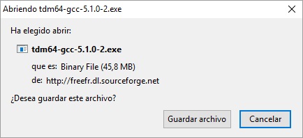 Win10.jpg