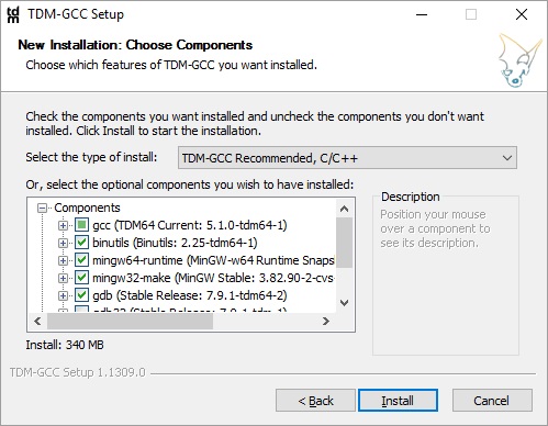 Win12.jpg