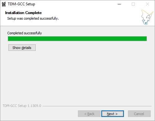 Win13.jpg