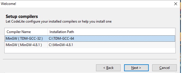 Win14.jpg