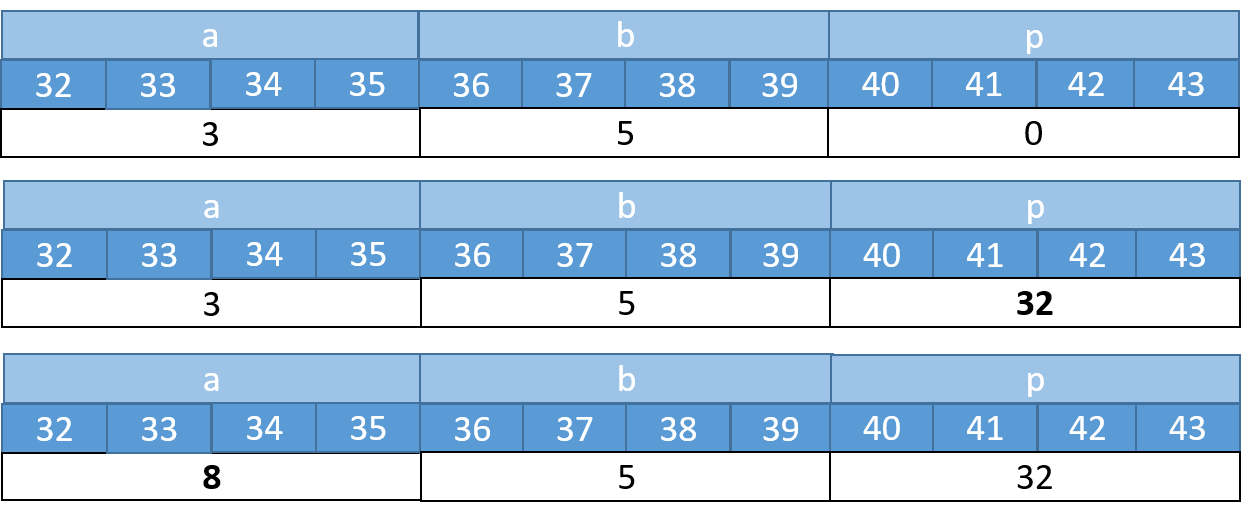 pointerSample1.png