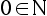 7789c559cd671abdce8a58114189aca391654fa9a5969ed9617edc70822b820c.png