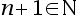78befd6d2970b06686b1fb86312fcf952ad3ad275b45efcce2e686be5cfab024.png