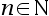 cac9b750178d41c8180a22fc193d08870233ef38f4b8c3c6006d3cceb521be5c.png