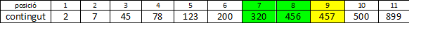 cerca_3.png