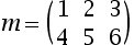 d31cf1689131cf770fe42b24b9257ea33062a76c6533fc8731785f531d0c8169.png