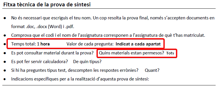 PsInfo_CAT.png