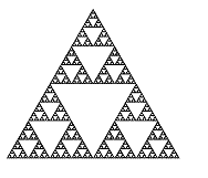 triangle de Sierpinski.png